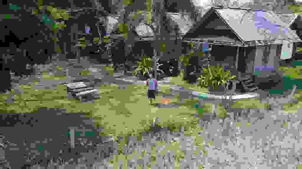 20220313-132032-DJI-0485-1.jpg