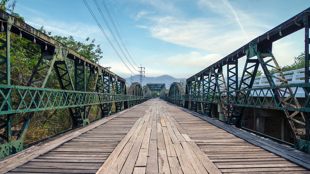20220314-124041-THA-1439-HDR.jpg