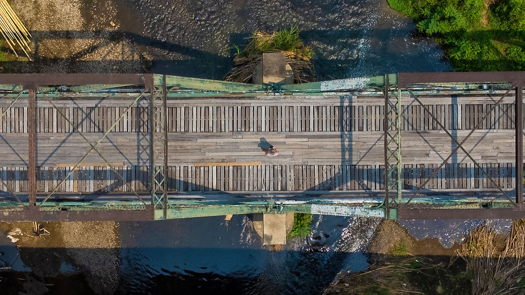 20220314-125848-DJI-0566-HDR.jpg