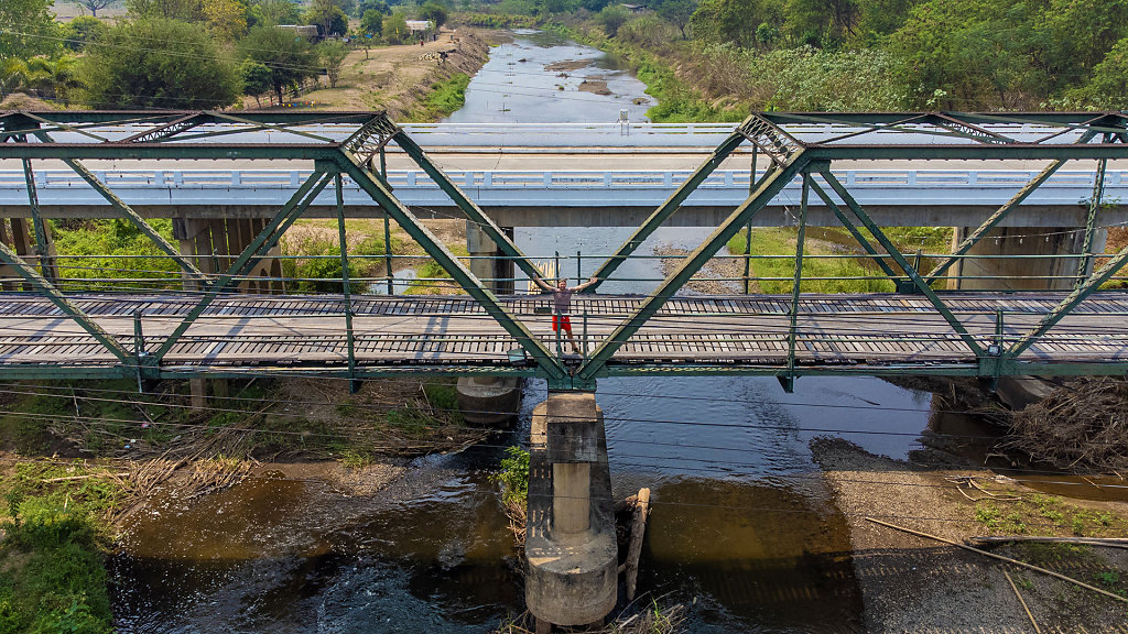 20220314-130005-DJI-0572-HDR.jpg