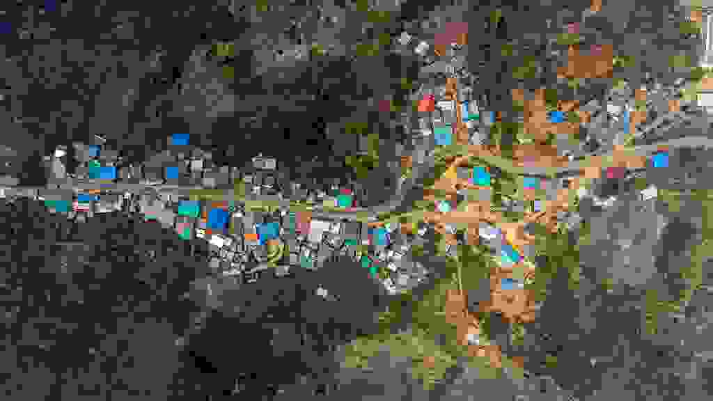20220315-124555-DJI-0588-HDR.jpg