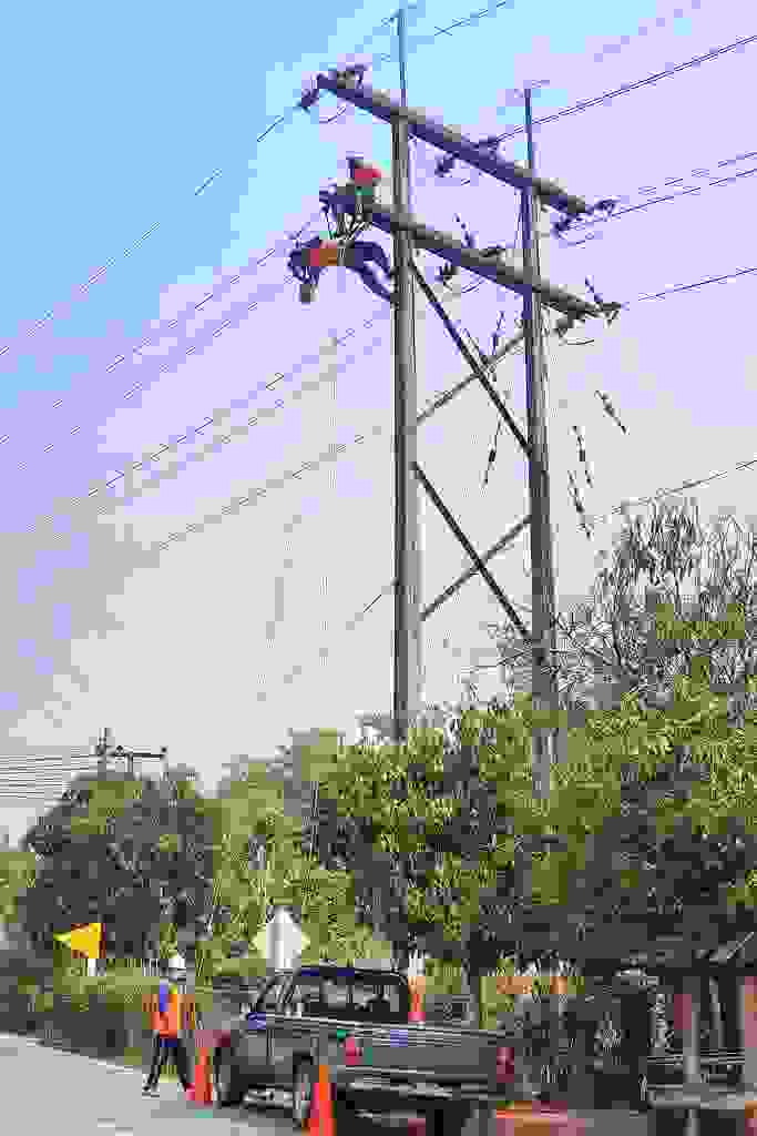 20220317-102337-20220317-102337.jpg