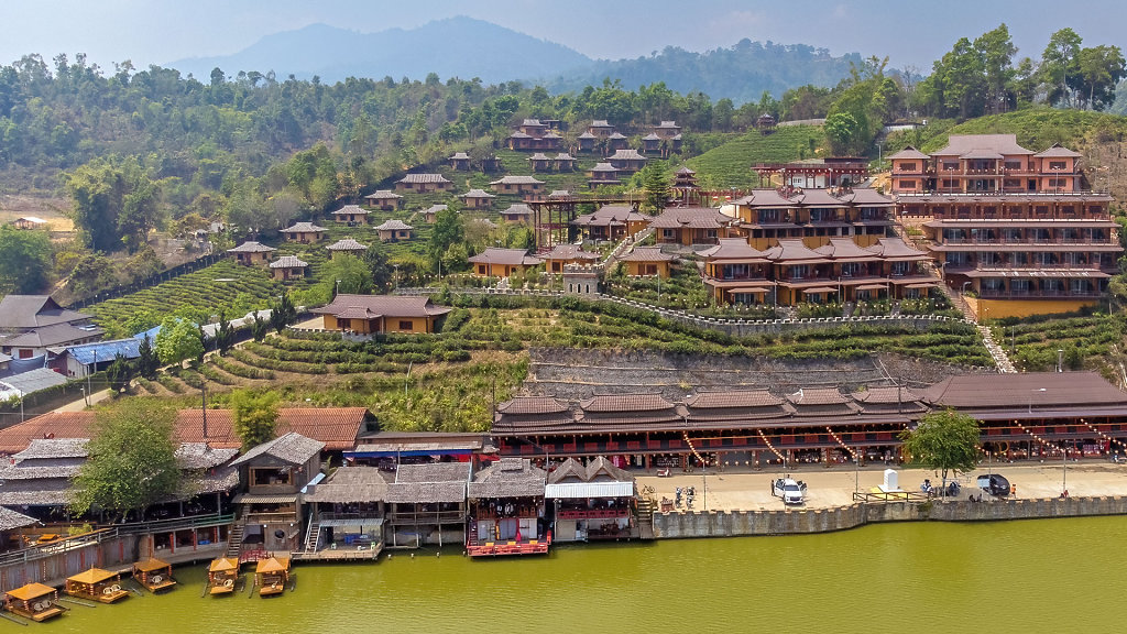 20220317-123815-DJI-0781-HDR.jpg