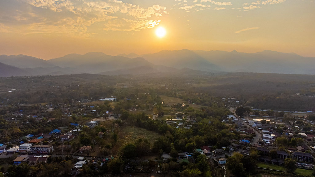 20220317-174816-DJI-0877-HDR.jpg