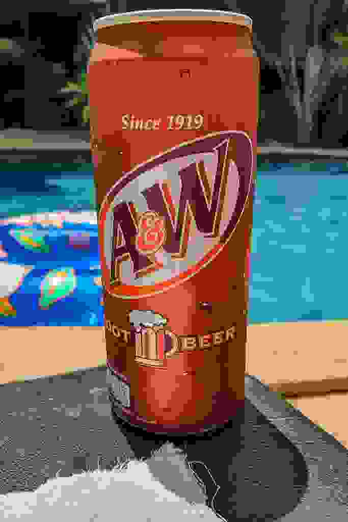 20220324-123443-20220324-123443.jpg