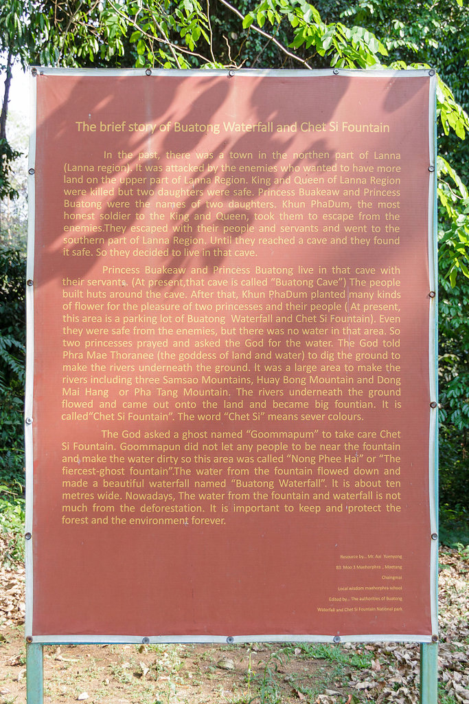 20220325-154308-THA-2784.jpg