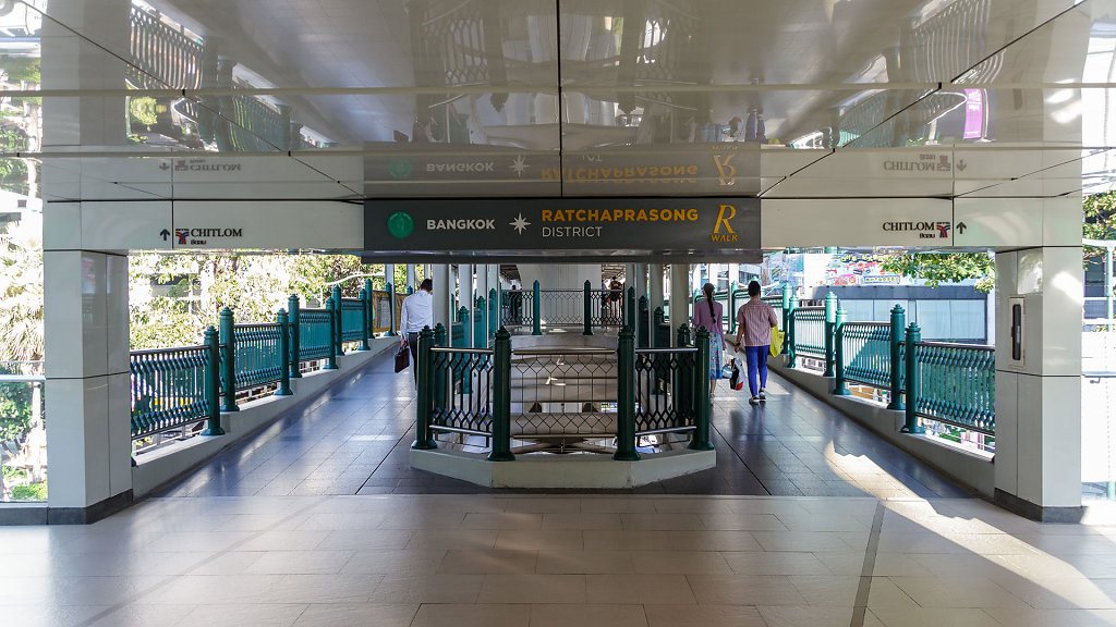 20220329-164646-THA-3177.jpg