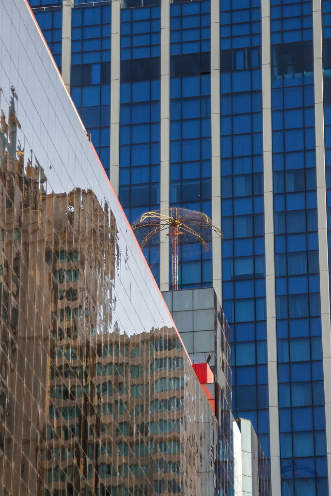 20220329-164742-THA-3178.jpg