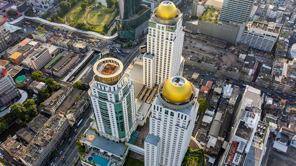20220329-173724-DJI-0395-HDR.jpg