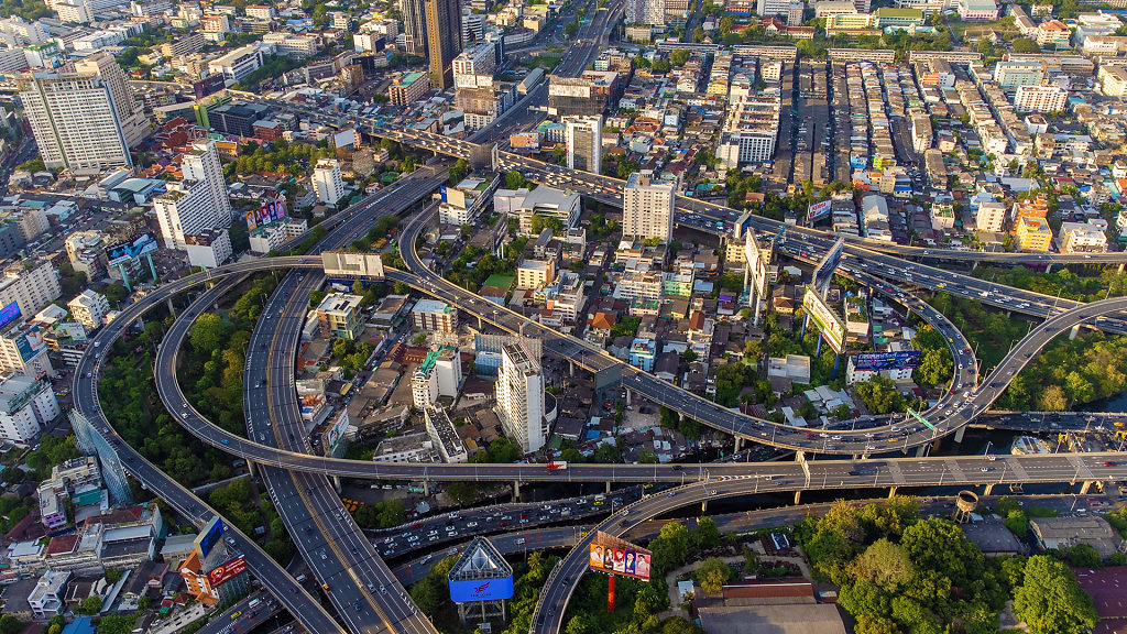 20220329-174006-DJI-0413-HDR.jpg