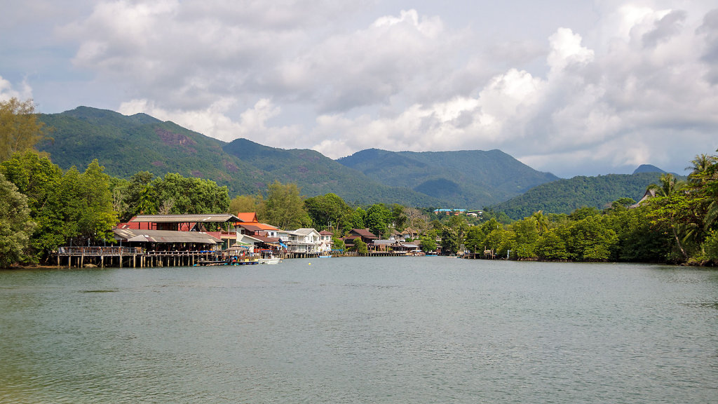 20220330-151637-THA-3557-HDR.jpg