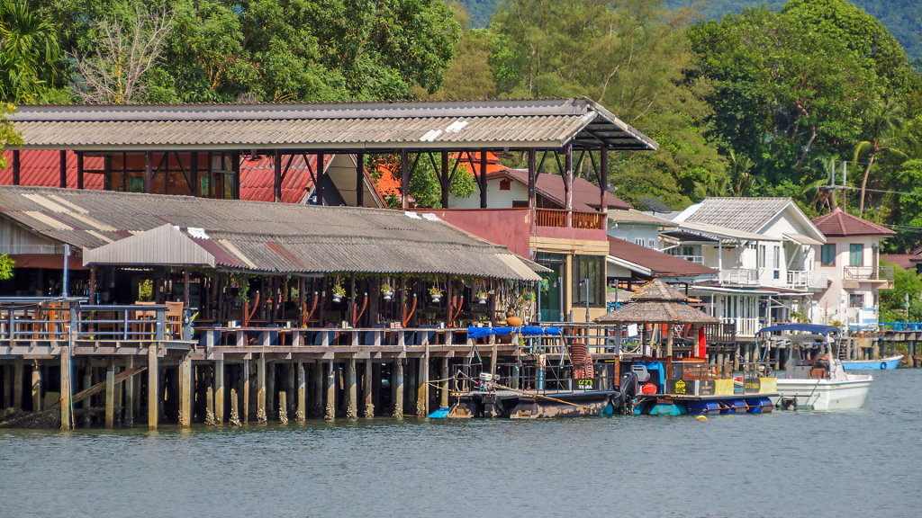 20220330-151717-THA-3560-HDR.jpg