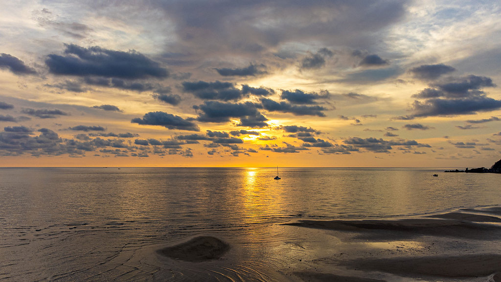 20220330-175534-DJI-0491-HDR.jpg