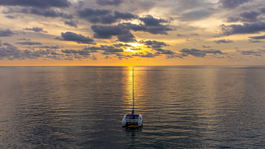 20220330-175701-DJI-0496-HDR.jpg