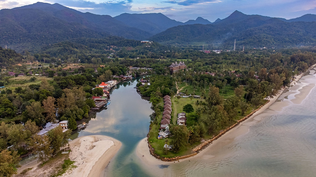20220330-175909-DJI-0502-HDR.jpg