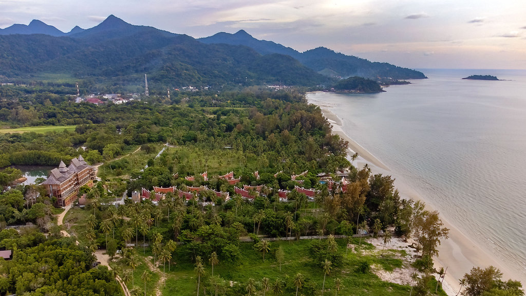 20220330-175949-DJI-0505-HDR.jpg