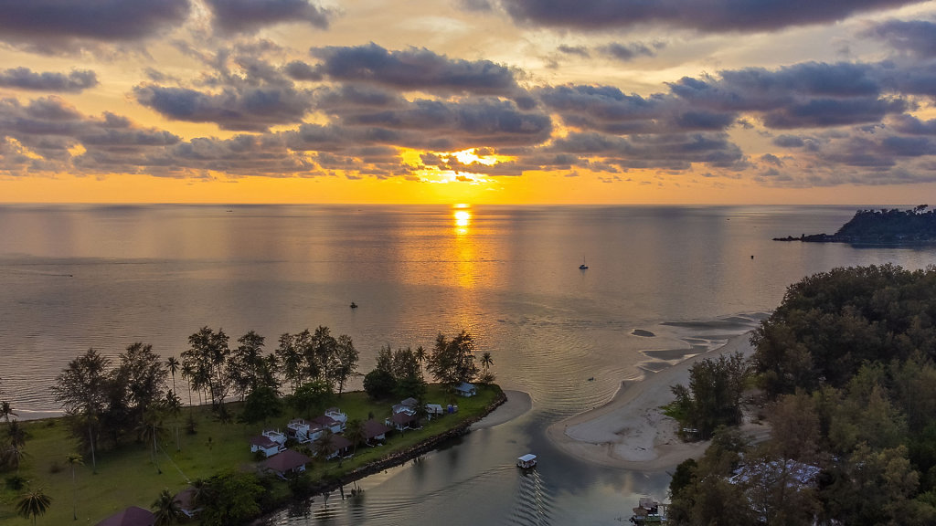 20220330-180726-DJI-0531-HDR.jpg