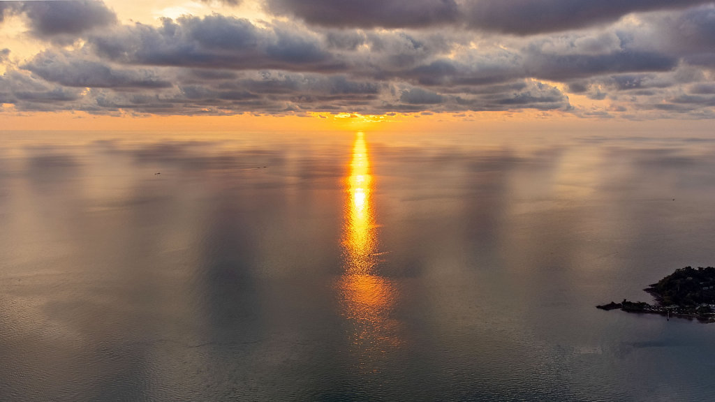 20220330-181213-DJI-0550-HDR.jpg