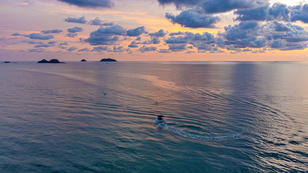 20220330-182529-DJI-0561-HDR.jpg