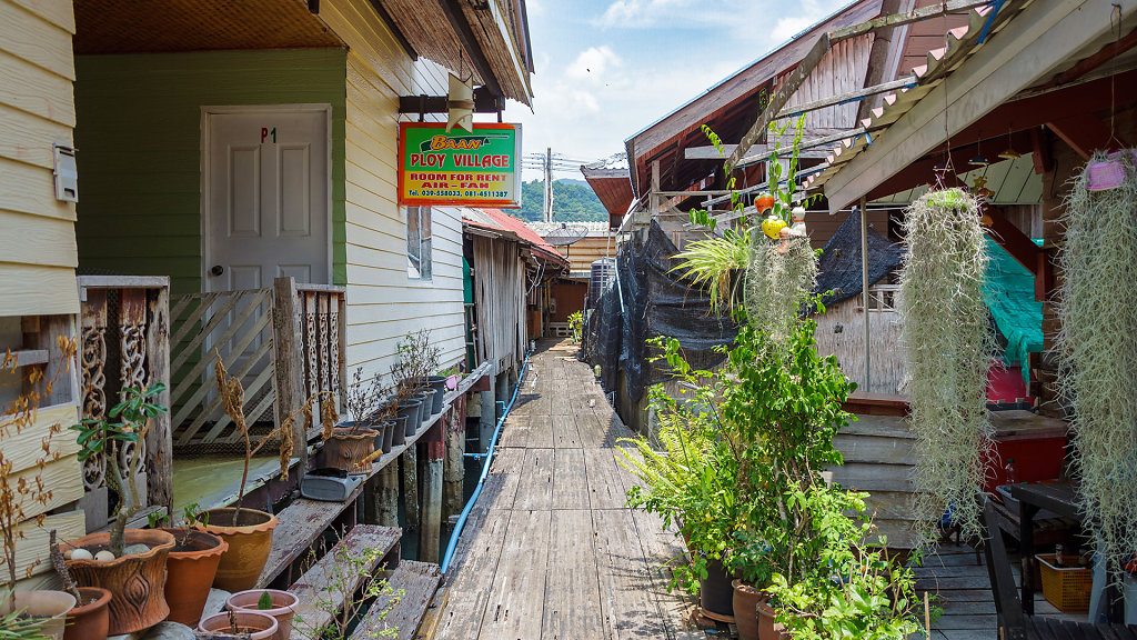 20220331-121804-THA-3658-HDR.jpg