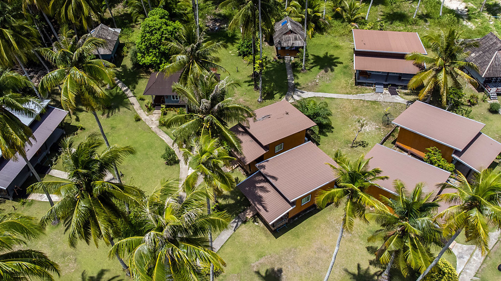 20220404-131359-DJI-0789-HDR.jpg