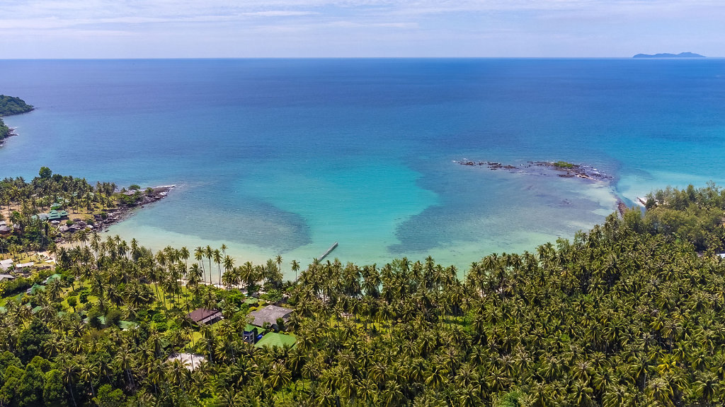 20220404-131529-DJI-0798-HDR.jpg