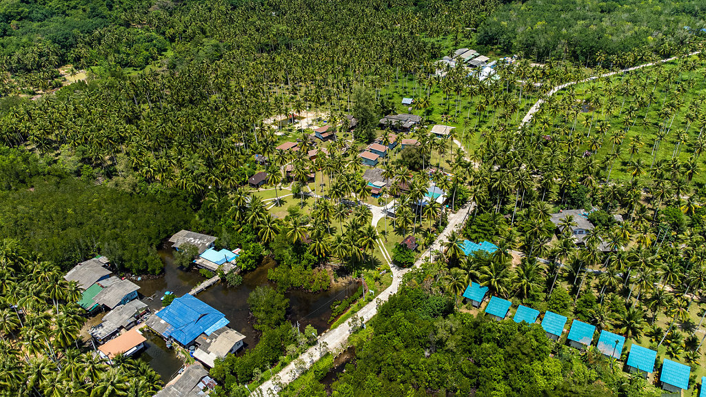 20220404-131641-DJI-0807-HDR-2.jpg