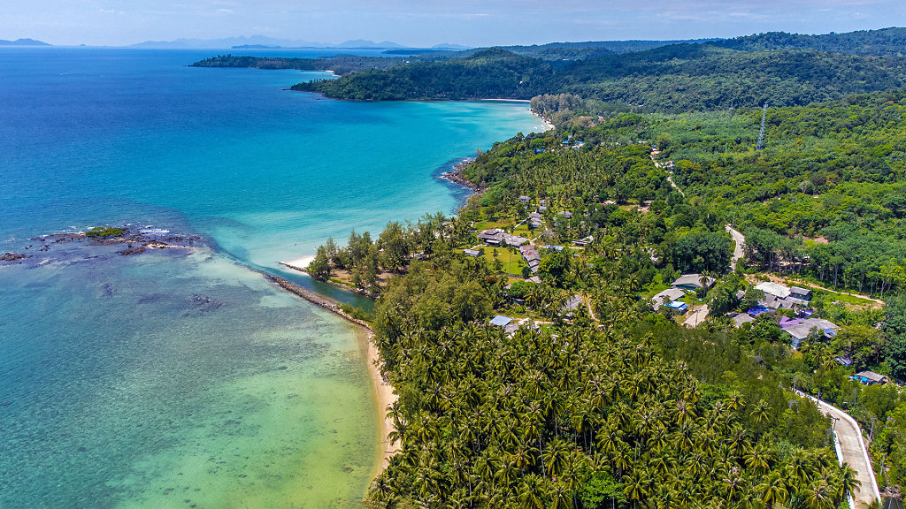 20220404-131653-DJI-0810-HDR.jpg