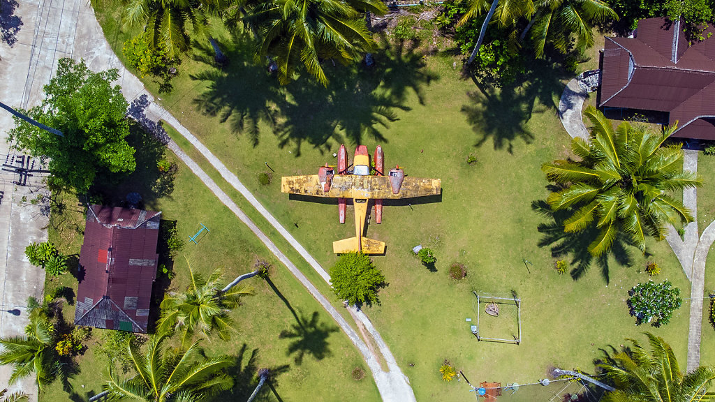 20220404-131755-DJI-0816-HDR.jpg