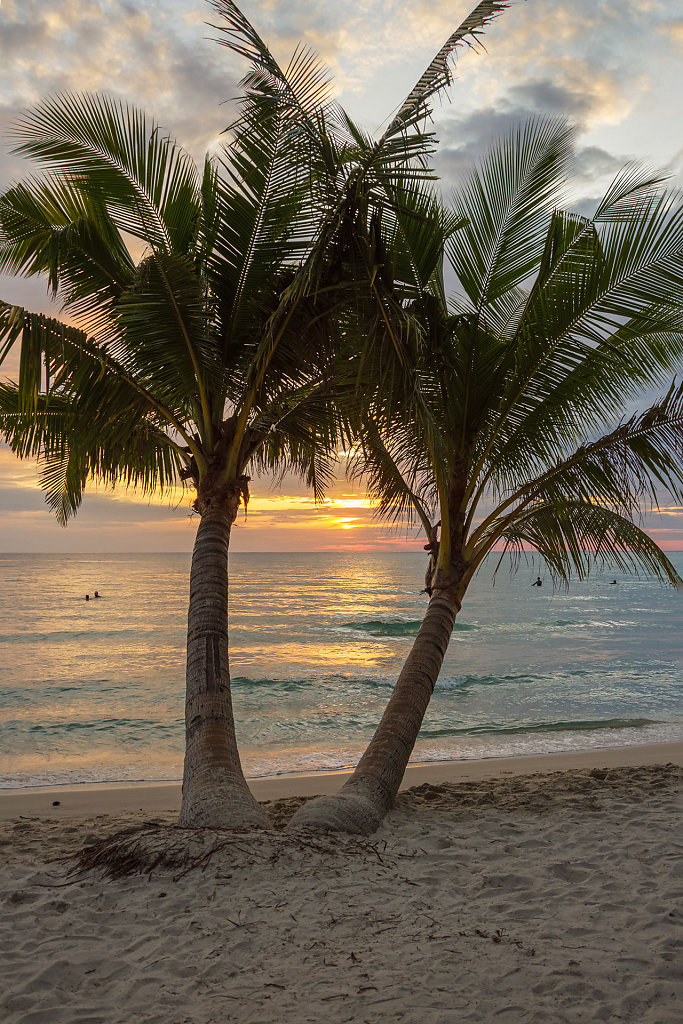 20220404-181227-THA-4301-HDR.jpg