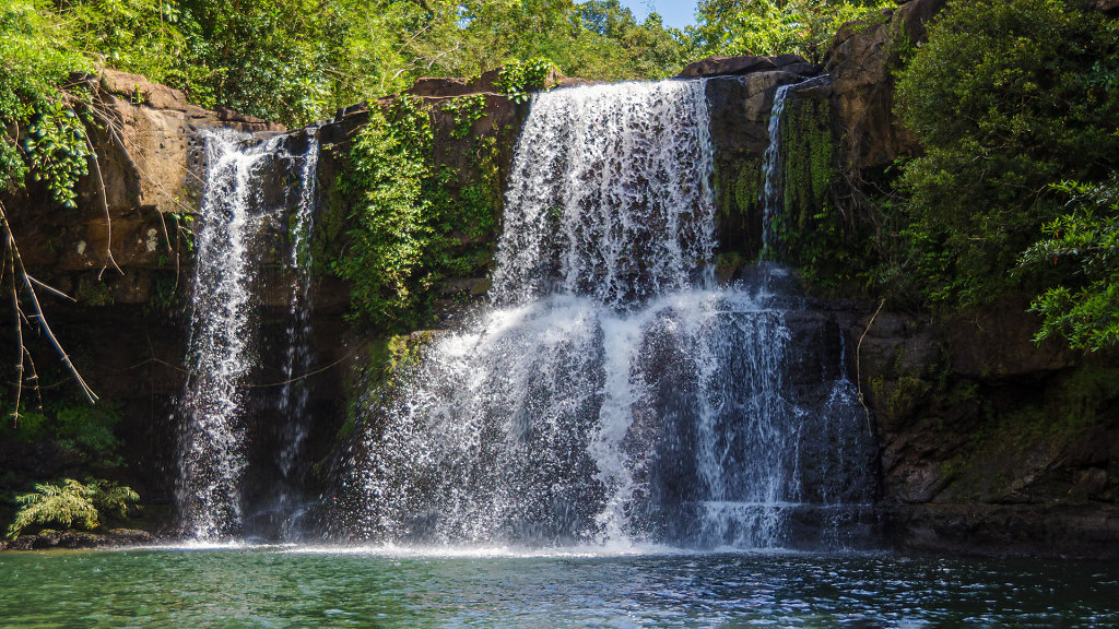 20220405-102539-THA-4323-HDR.jpg