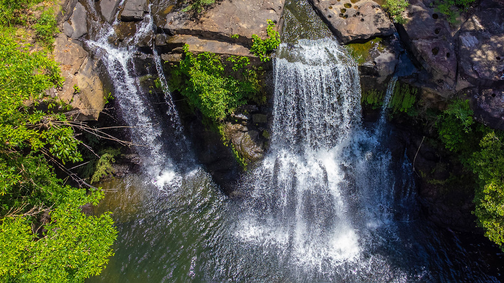 20220405-104916-DJI-0843-HDR.jpg