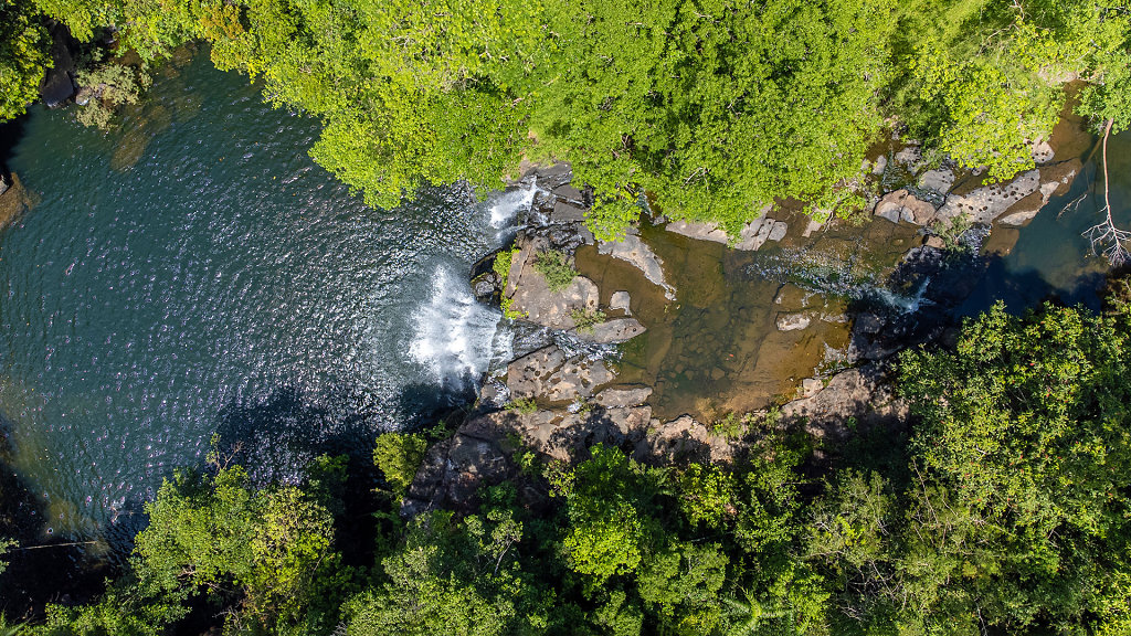 20220405-110556-DJI-0872-HDR.jpg