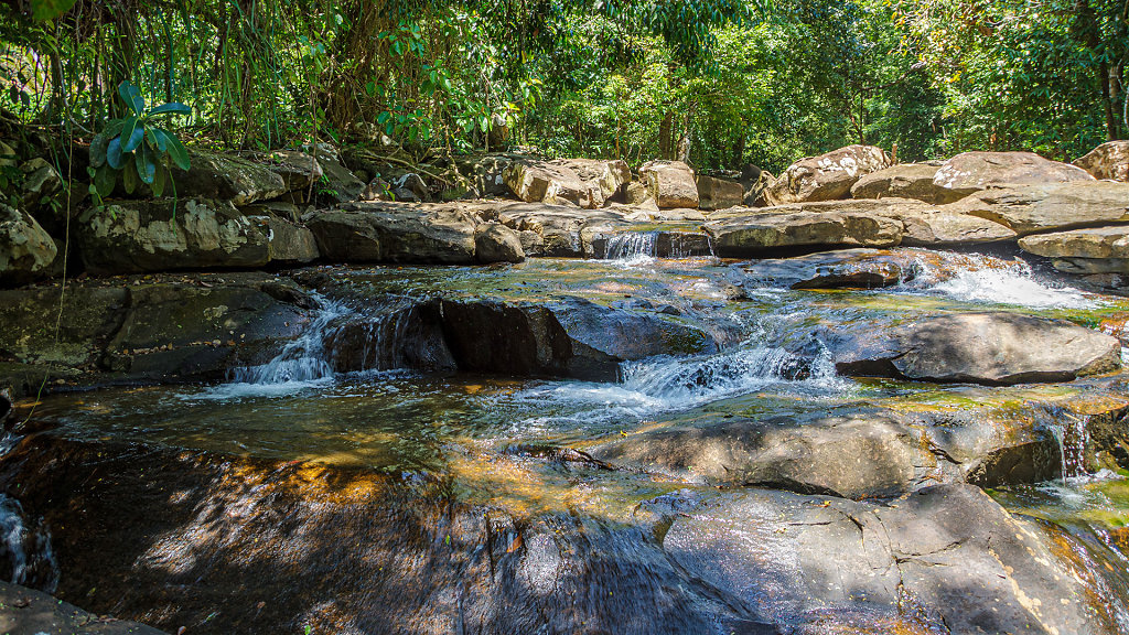 20220405-124142-THA-4386-HDR.jpg