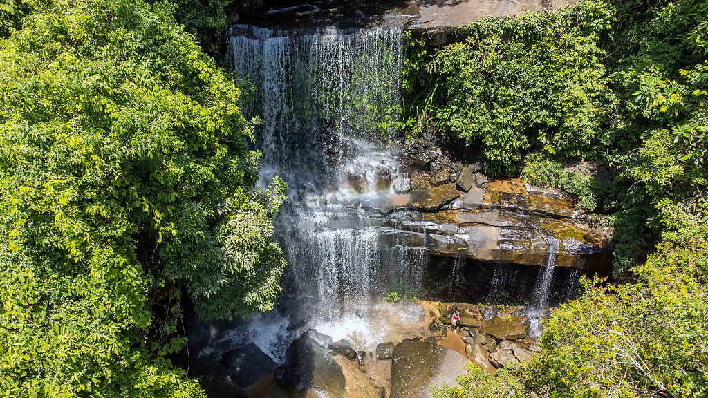 20220405-130137-DJI-0900-HDR.jpg