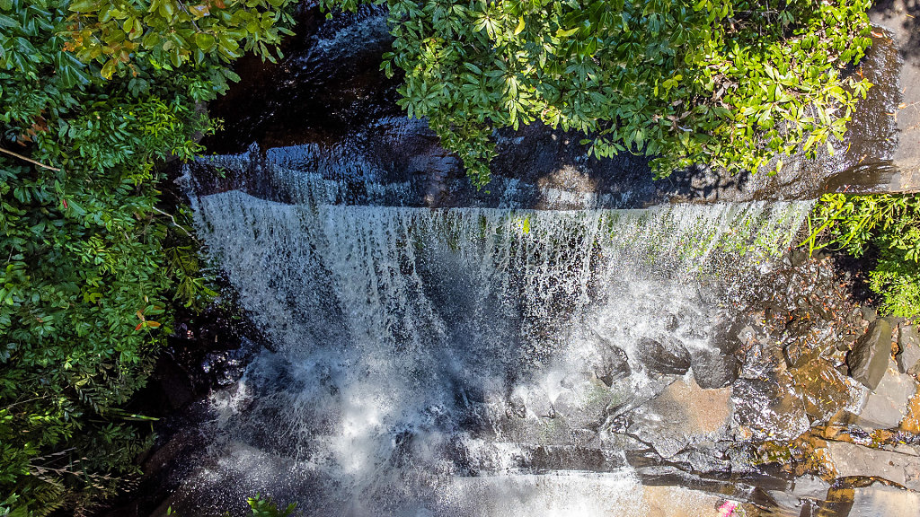 20220405-130516-DJI-0933-HDR.jpg
