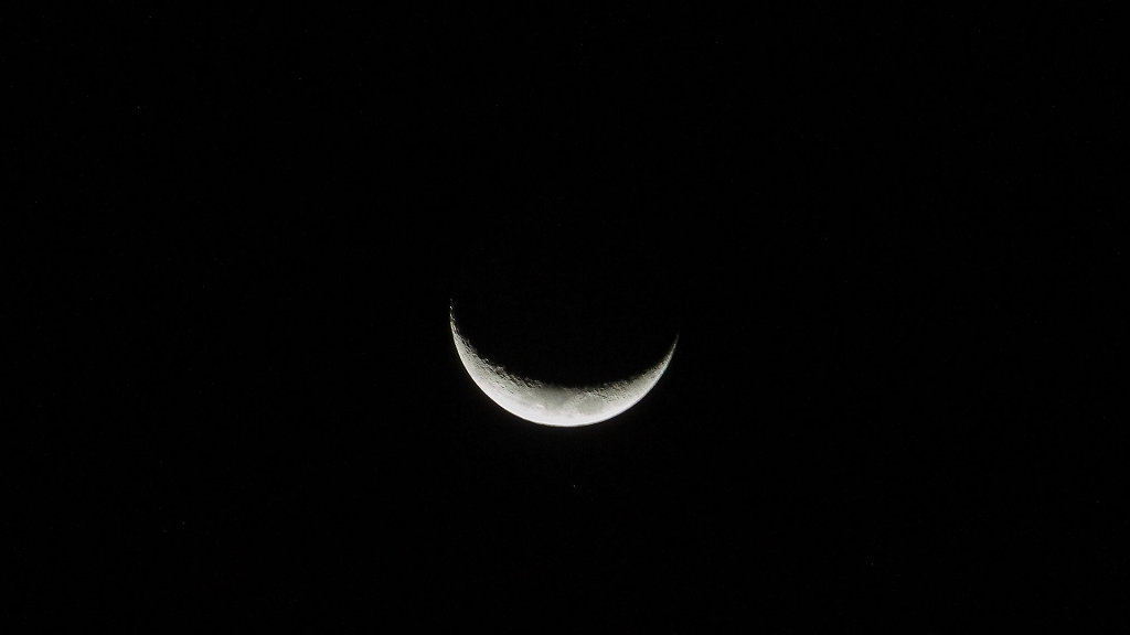 20220405-195633-THA-4517.jpg