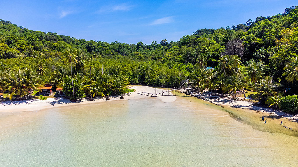 20220406-133344-DJI-0945-HDR.jpg