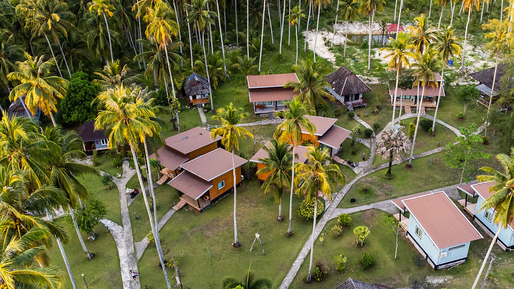 20220406-175925-DJI-0051-HDR.jpg