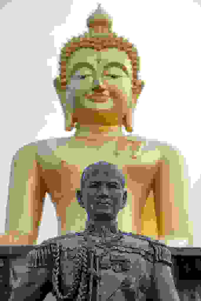 20220408-161951-THA-4684.jpg
