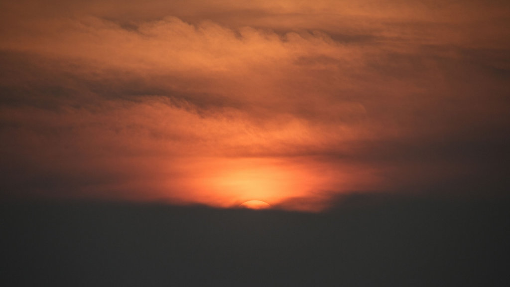 20220408-180200-THA-4751.jpg