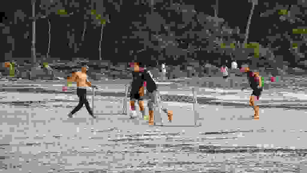 20220408-180305-THA-4756.jpg