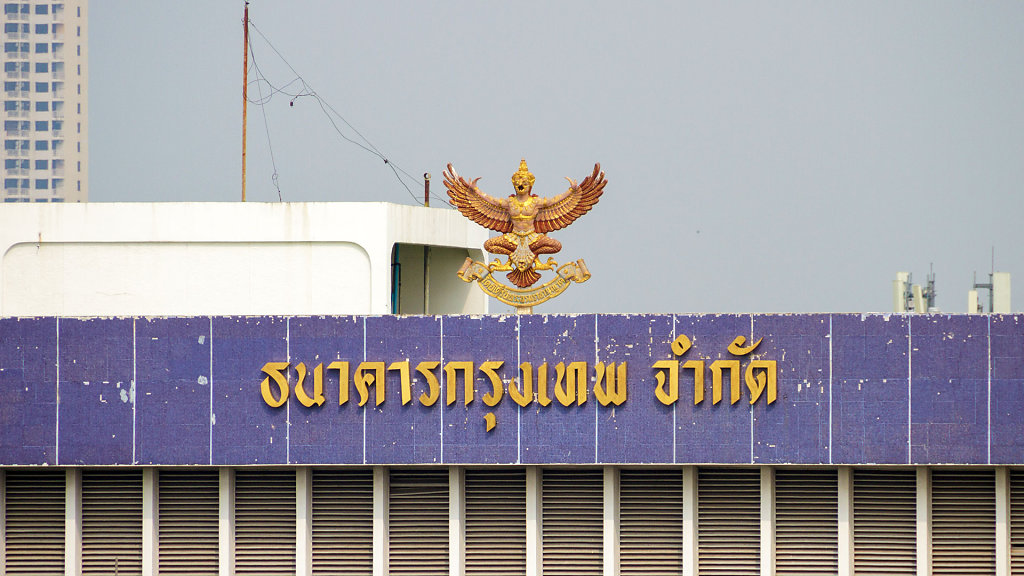 20220412-093415-THA-4839.jpg