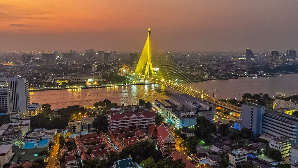 20220412-185013-DJI-0104-HDR.jpg