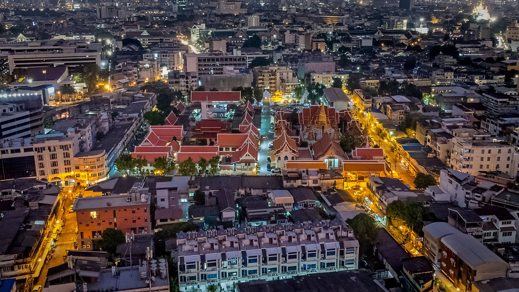 20220412-185405-DJI-0122-HDR.jpg