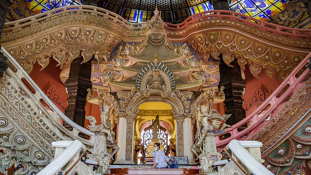 20220413-104740-THA-4956-HDR.jpg