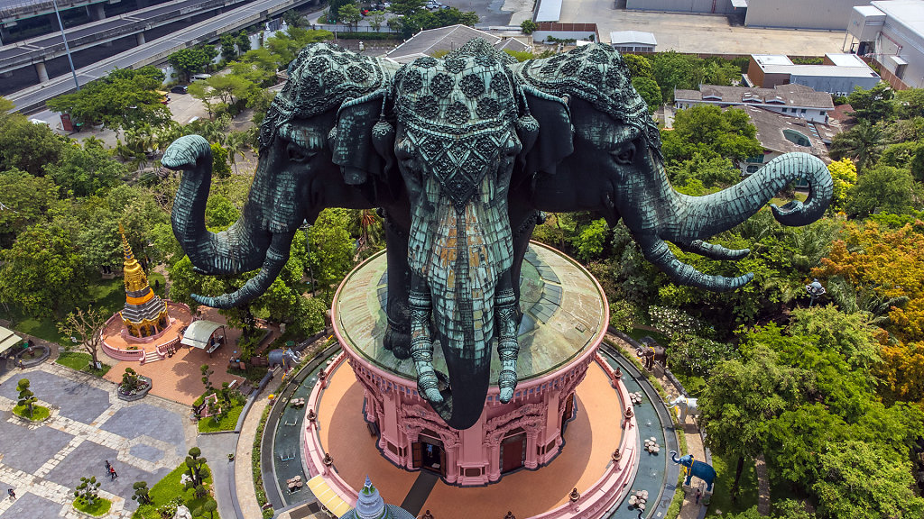 20220413-112418-DJI-0161-HDR.jpg