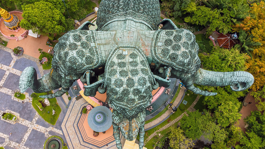 20220413-112513-DJI-0167-HDR.jpg
