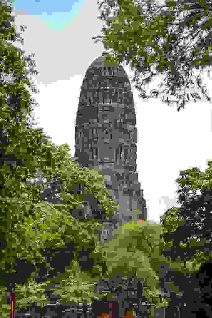 20220415-130332-THA-5807.jpg
