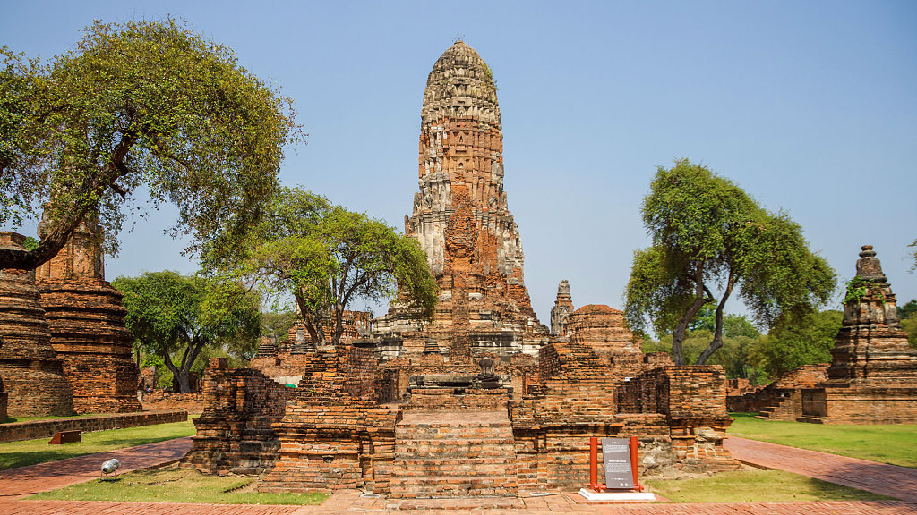 20220415-142858-THA-5914-HDR.jpg